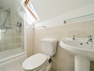 Picture 15
